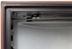 Электрическая печь LIDER Lux 4223 Black-Black-Red - изображение 7