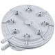 Реле тиску повітря (пресостат) Huba Control 105/90 Па для газового котла Vaillant Tubo MAX/TEC 0020213172 - зображення 3