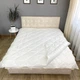 Одеяло ТЕП "Four Season" microfiber 180х210 (1-00201) - изображение 3