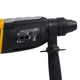 Перфоратор Mächtz MRH-1250S, прямой, электрический - изображение 6
