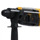 Перфоратор Mächtz MRH-1250S, прямой, электрический - изображение 7