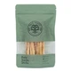 Благовония священное дерево Пало Санто (Palo Santo) бруски Перу 30 г - изображение 1