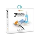 Набор 7-в-1 для чистки COTECi 7in1 Digital Product Cleaning Set (CS5180) - изображение 2