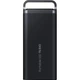SSD накопитель Samsung t5 Shield 2tb usb 3.2 (mu-ph2t0s/eu) - изображение 4