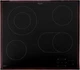 Электрическая варочная поверхность Whirlpool akt 8190 ba - изображение 3