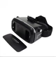 Окуляри віртуальної реальності VR BOX SHINECON VR-03 без пульта, Чорний - изображение 4