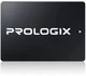 SSD накопитель Prologix s320 960gb 2.5" sataiii tlc (pro960gs320) - изображение 1