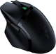 Mysz Razer Basilisk X HyperSpeed Wireless Black (RZ01-03150100-R3G1) - obraz 2