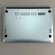 Ноутбук Acer ChromeBook CB514-1H / 14" (1920x1080) TN / Intel Pentium N4200 (4 ядра по 1.1 - 2.5 GHz) / 4 GB DDR4 / 32 GB SSD / Intel HD Graphics / WebCam / ChromeOS б/у - изображение 4