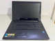 Ноутбук Б-класс Lenovo G50-70 / 15.6" (1920x1080) TN / Intel Pentium 3558U (2 ядра по 1.7 GHz) / 8 GB DDR3 / 128 GB SSD / Intel HD Graphics 4400 / WebCam / DVD-ROM / HDMI б/у - изображение 2