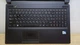 Ноутбук Lenovo B570e / 15.6" (1366x768) TN / Intel Pentium B940 (2 ядра по 2.0 GHz) / 4 GB DDR3 / 320 GB HDD / Intel HD Graphics / WebCam / DVD-RW б/у - изображение 3