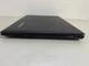Ноутбук Б-класс Lenovo G50-70 / 15.6" (1920x1080) TN / Intel Pentium 3558U (2 ядра по 1.7 GHz) / 8 GB DDR3 / 128 GB SSD / Intel HD Graphics 4400 / WebCam / DVD-ROM / HDMI б/у - изображение 4