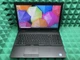Ноутбук Б-класс Dell Latitude 5580 / 15.6" (1366x768) TN / Intel Core i5-7300U (2 (4) ядра по 2.6 - 3.5 GHz) / 8 GB DDR4 / 128 GB SSD / Intel HD Graphics 620 / HDMI / Windows 10 б/у - изображение 2