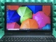 Ноутбук Б-класс Dell Latitude 5580 / 15.6" (1366x768) TN / Intel Core i5-7300U (2 (4) ядра по 2.6 - 3.5 GHz) / 8 GB DDR4 / 128 GB SSD / Intel HD Graphics 620 / HDMI / Windows 10 б/у - изображение 3