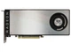 Відеокарта Sapphire AMD Radeon RX 470 4G (11256-99-90G) (GDDR5, 256 bit, PCI-E 16x) FR - изображение 1