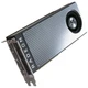 Відеокарта Sapphire AMD Radeon RX 470 4G (11256-99-90G) (GDDR5, 256 bit, PCI-E 16x) FR - изображение 3