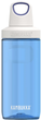 Butelka na wodę Kambukka Reno 500 ml Sapphire (5407005141298) - obraz 1
