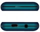 Мобільний телефон Maxcom MM814 Type-C Green UA - зображення 4