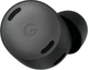 Наушники Google Pixel Buds Pro Charcoal (GA03201) - изображение 5