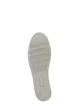 Мокасини Goover G400.283.201 Срібний 37 (2100000400515) - изображение 6