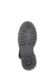 Черевики Classic Style CS2111-11 Чорний-Червоний 36 (2000029785610) - зображення 5