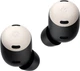 Навушники Google Pixel Buds Pro Porcelain (GA05205) - зображення 2