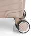 Валіза Gabol Kiba (S) Beige (122022-006) - зображення 6