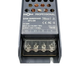 Блок живлення BIOM Professional DC12 250W BPU-250 21А - изображение 2