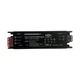 Блок живлення BIOM Professional DC24 60W BPX-24-60 2.5А (00-00023390) - зображення 2