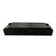 Блок живлення BIOM Professional DC24 60W BPX-24-60 2.5А (00-00023390) - зображення 3