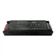 Блок живлення BIOM Professional DC24 300W BPX-24-300 12,5А (00-00023394) - изображение 3