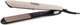Выпрямитель для волос PRIME Technics PHS 261 CB - изображение 1