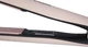 Выпрямитель для волос PRIME Technics PHS 261 CB - изображение 4