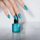 Гель-лак CND Shellac Viridian Veil 7.3 мл - зображення 3