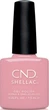 Гель-лак CND Shellac Pacific Rose 7.3 мл - зображення 1