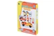 Пазл Same Toy Мозаїка Puzzle Art Fire series 215ел - изображение 1