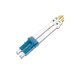 Оптический патч-корд DIGITUS DK-2933-03 LC/UPC-LC/UPC 9/125 SM OS2 duplex 3м - изображение 1