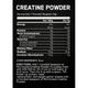 Креатин Optimum Nutrition Creatine Powder 300 грам - изображение 2
