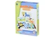 Пазл Same Toy Мозаїка Puzzle Art Animal serias 306ел - изображение 1
