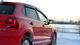 Вітровики HB (4 шт, HIC) для Volkswagen Polo 2010-2017 рр - зображення 3