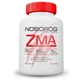 Вітаміні та мінералі Nosorog ZMA 120 капсул - зображення 1