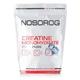 Креатин моногідрат Nosorog Creatine Monohydrate 300 грам - изображение 1