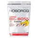 Високобілковий гейнер Nosorog Big Boss Gainer 1500 грам - зображення 1