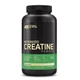Креатин Optimum Nutrition Creatine Powder 300 грам - изображение 1