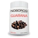Гуарана Nosorog Guarana 60 капсул - изображение 1