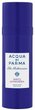 Balsam do ciała Acqua di Parma Blu Mediterraneo Mirto Di Panarea perfumowany 150 ml (8028713572876) - obraz 1