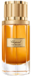 Woda perfumowana Chopard Oud Malaki 80 ml (7640177360083) - obraz 1