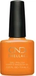 Гель-лак CND Shellac Gypsy #281 7.3 мл - изображение 1