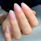 Гель-лак CND Shellac Negligee 7.3 мл - изображение 3