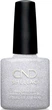 Гель-лак CND Shellac After Hours #291 7.3 мл - изображение 1